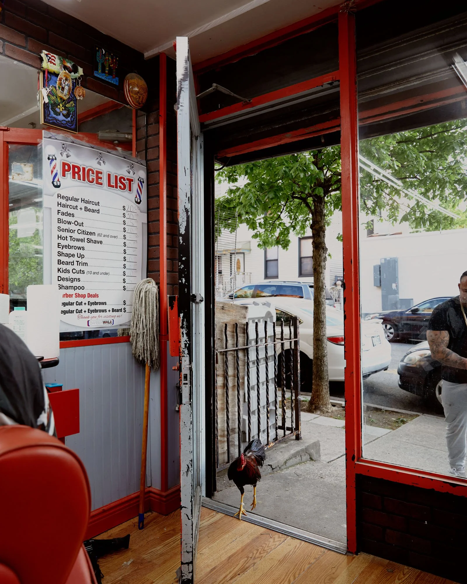 BeyondtheBodegaCat_03-Barbershop_336 1.jpg