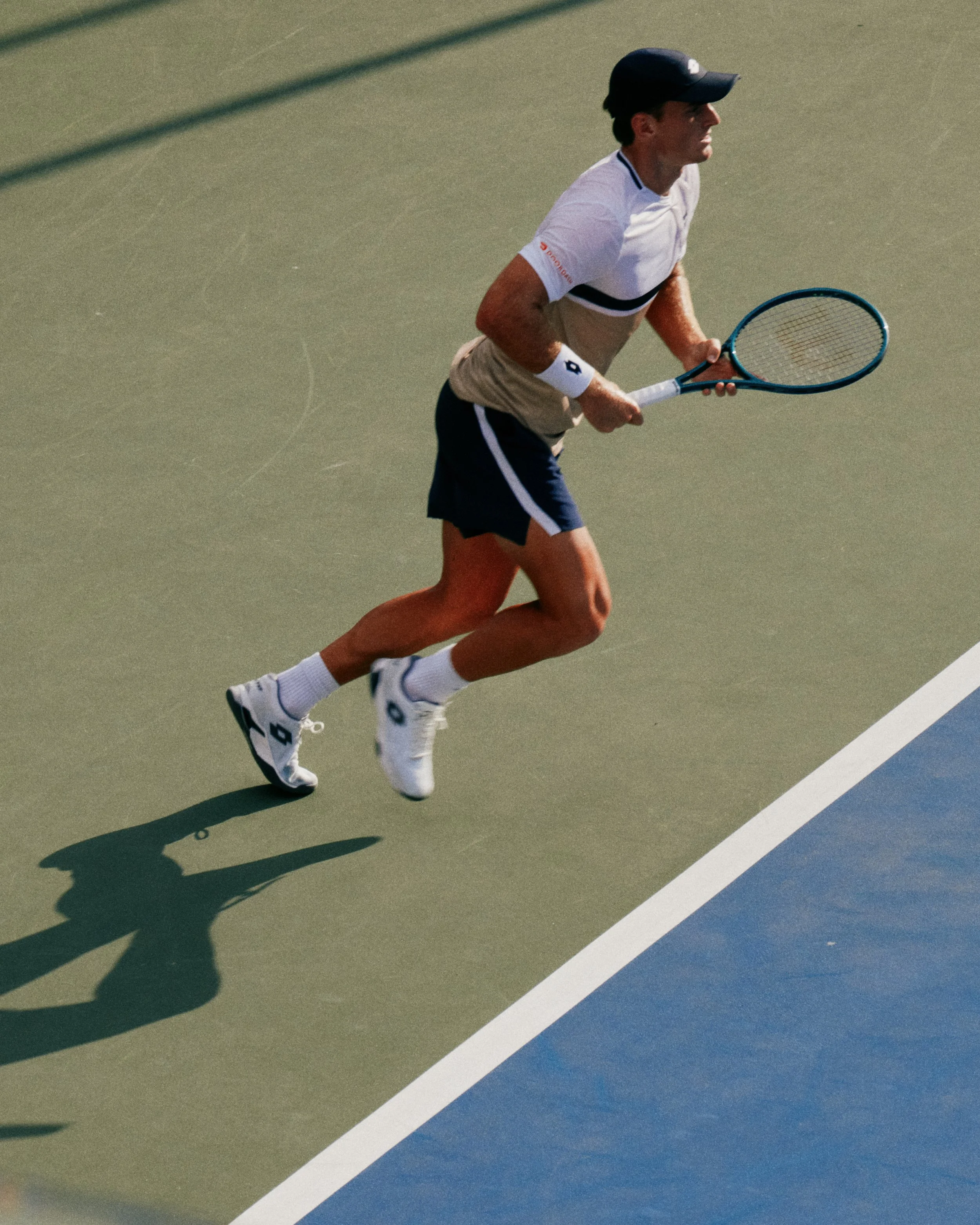 250826_USOpen_081.jpg