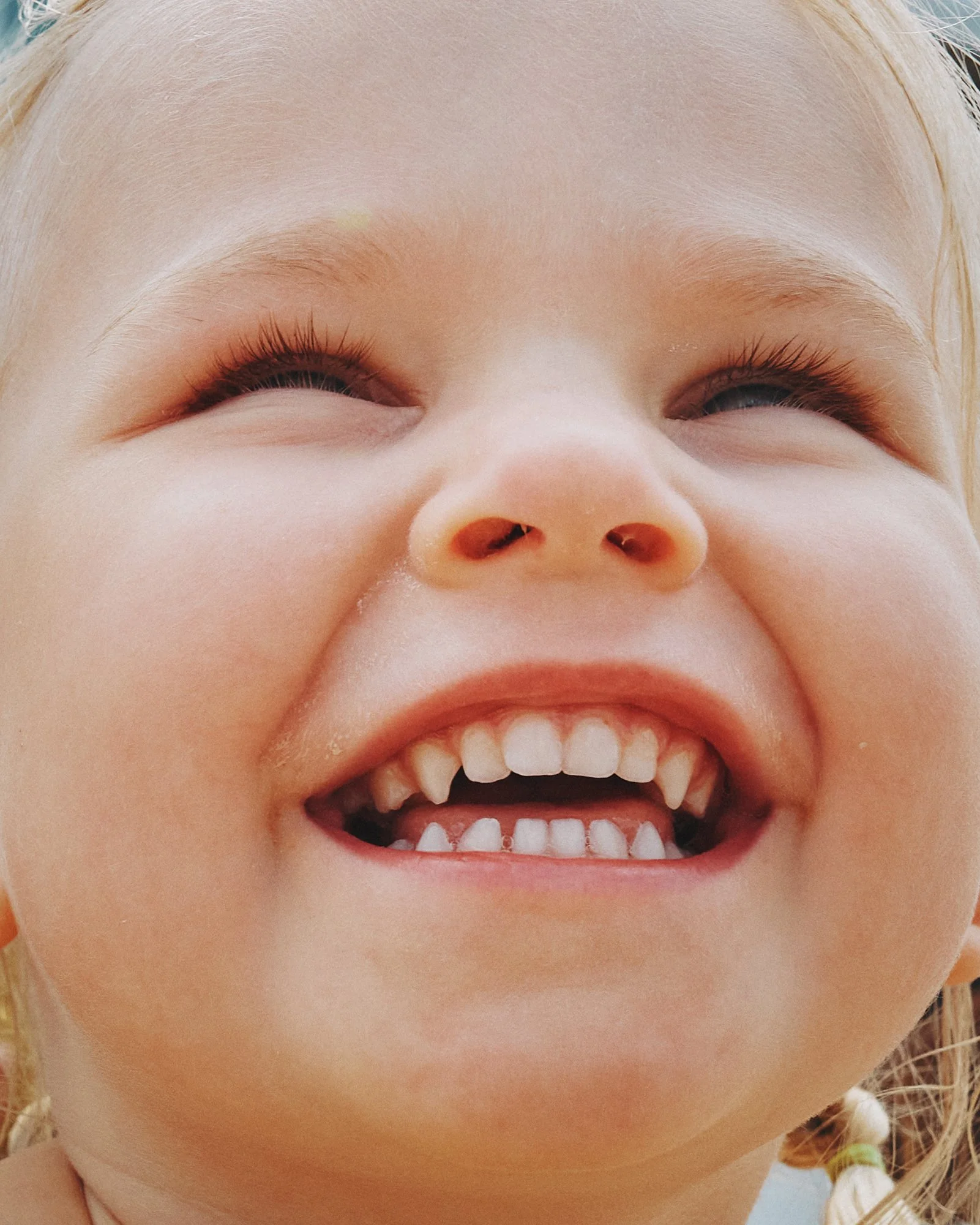 240701_LBI_175 1.jpg