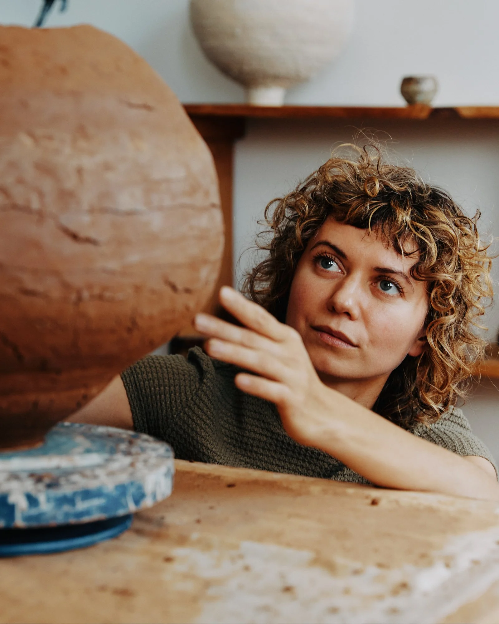 240416_IlonaGolovina_Mugly_1135 2.jpg