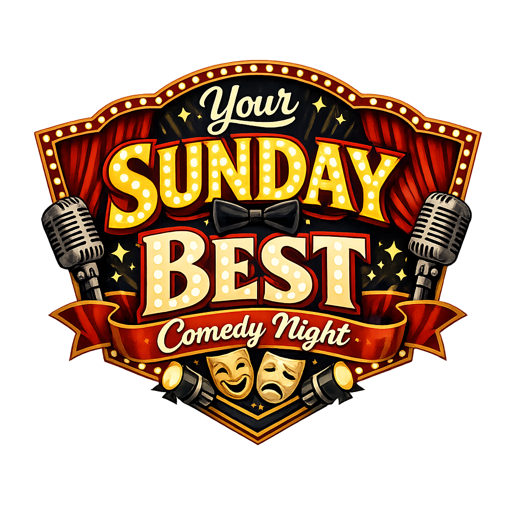 Your Sunday Best