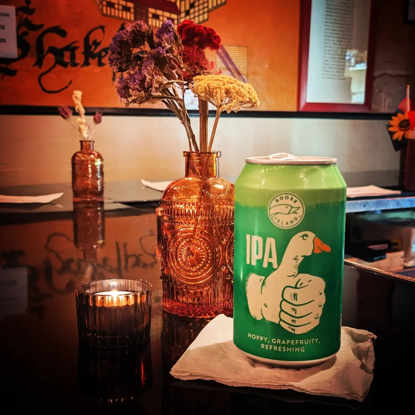 #donefortheday and enjoying a beer at #quigspub.

Come through and celebrate hump day! 

Quig's is open for members of Plays and Players 8am to 2am -- Tuesday to Saturday!!