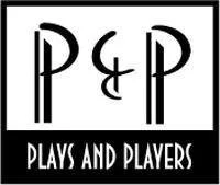 Plays and Players Theatre