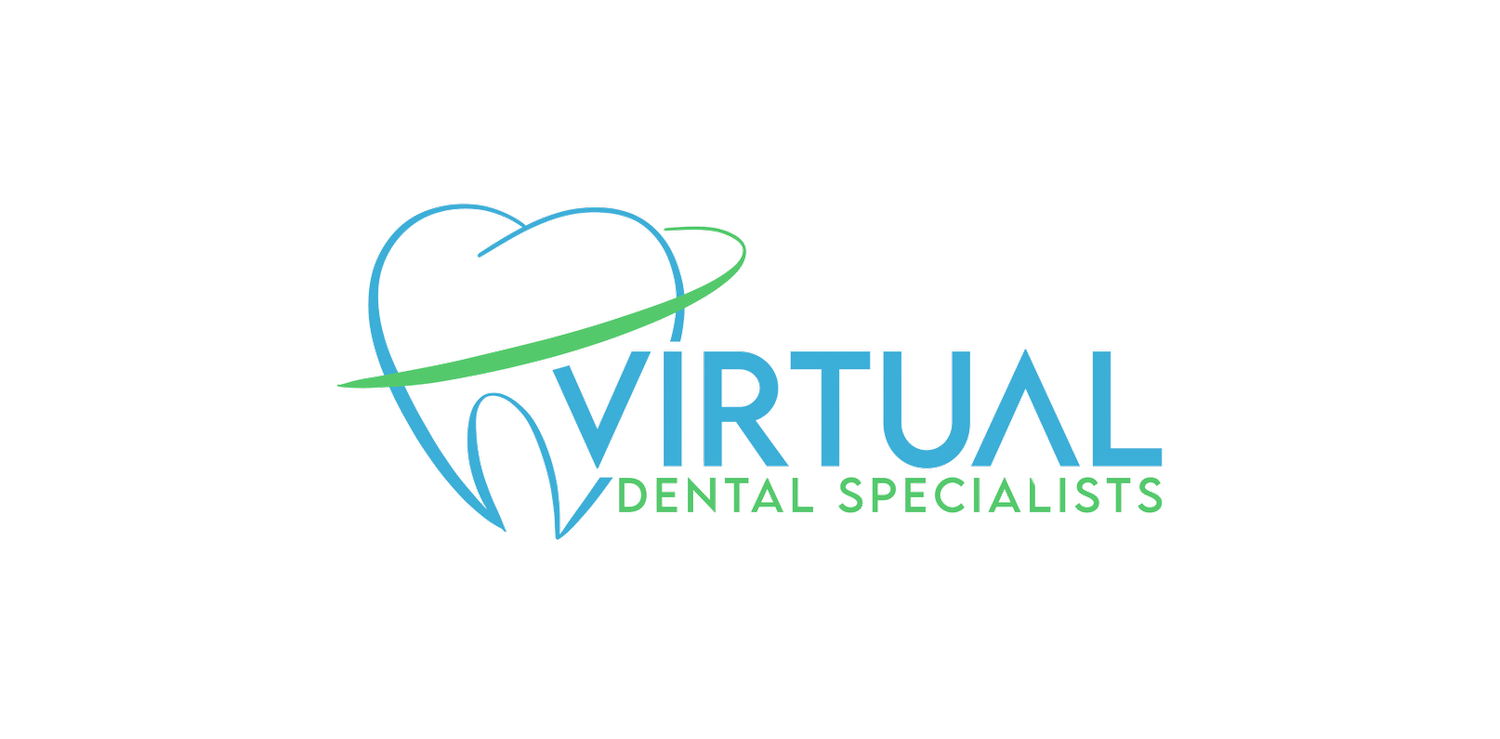 Virtual Dental Specialists