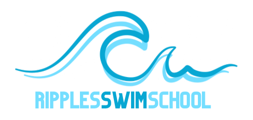 Ripples Swim School | Mudgee