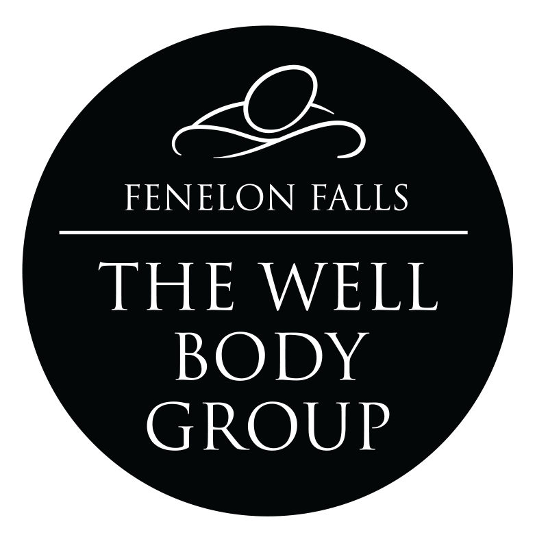 health and wellness kawartha lakes