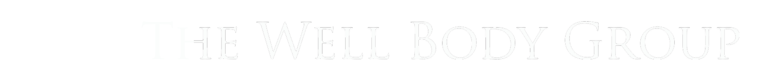 Your Site Title