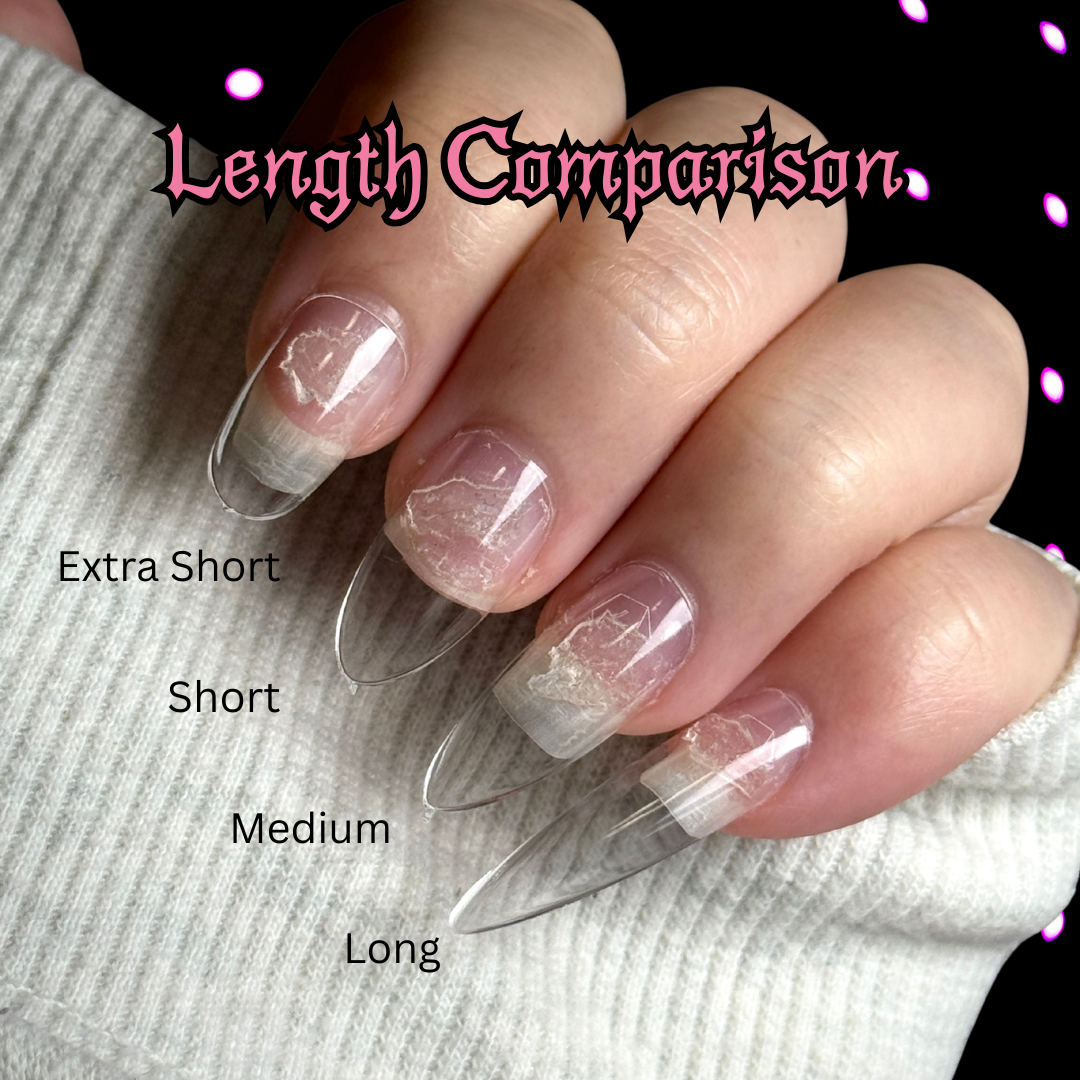 Add a subheading - 2.png