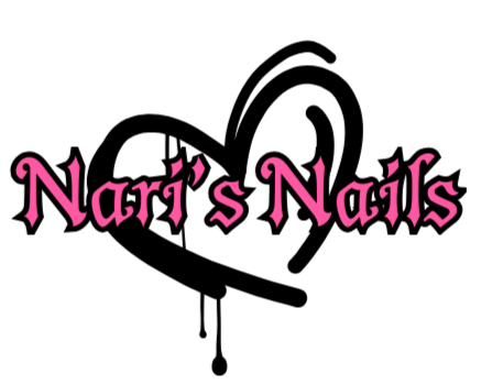 Nari's Nails