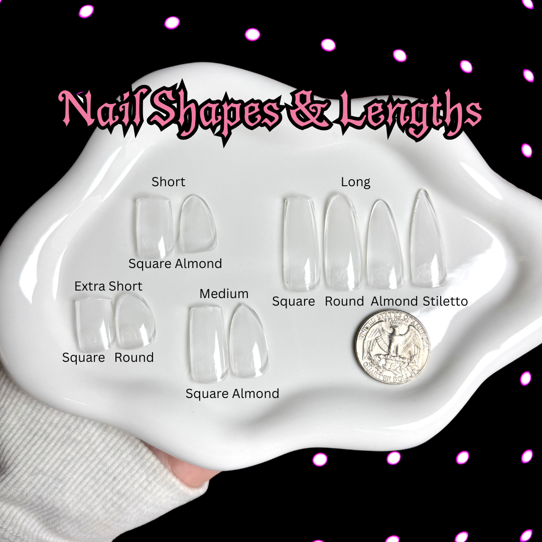 Add a subheading.png