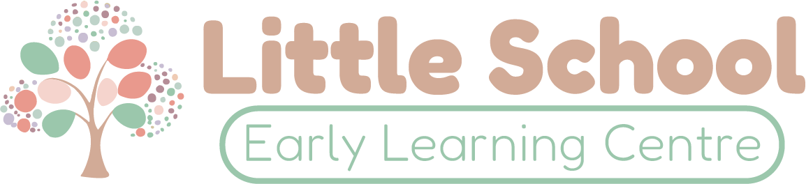 Little School Early Learning Centre