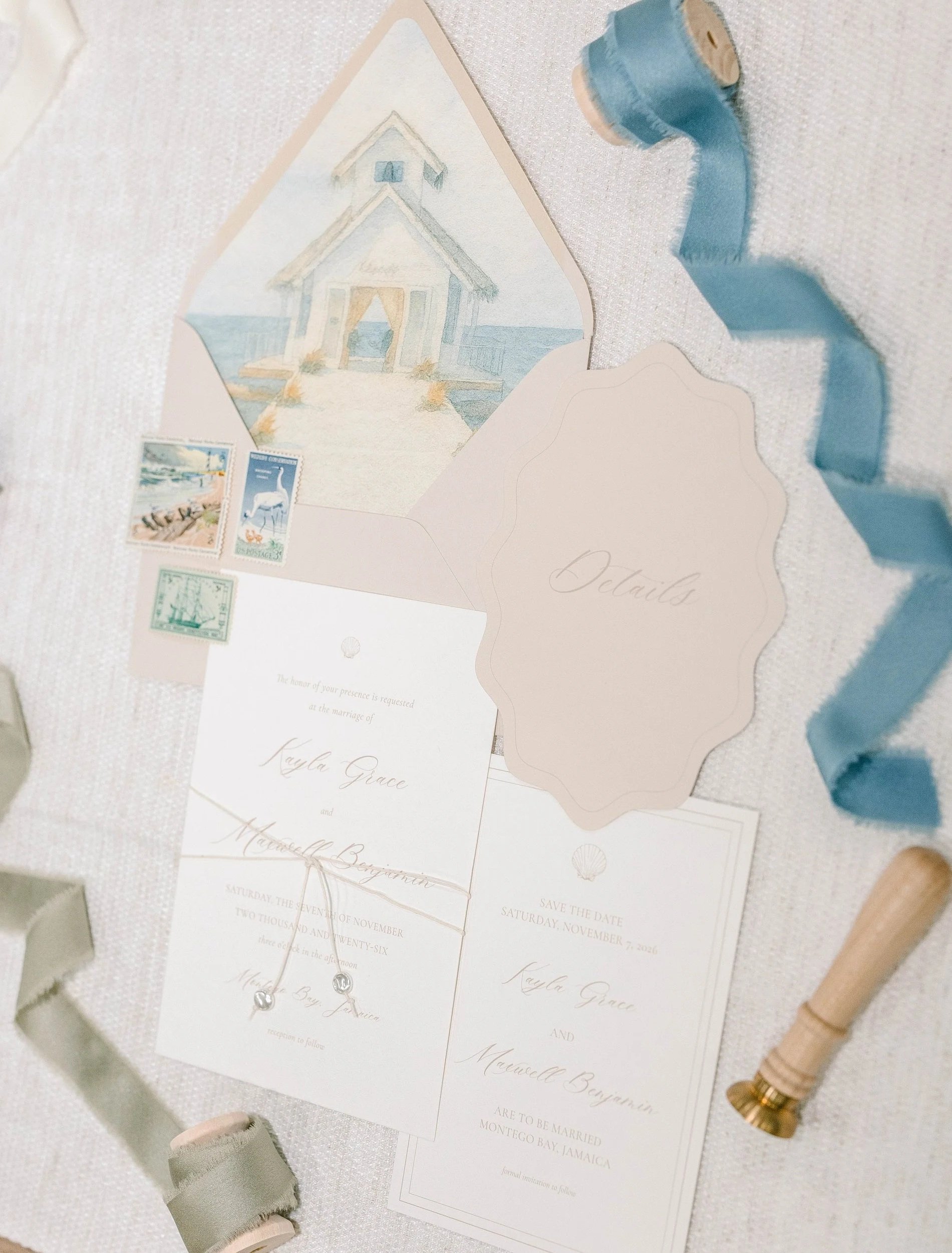 HollyRosePaperCo.WeddingExpo-19.jpg