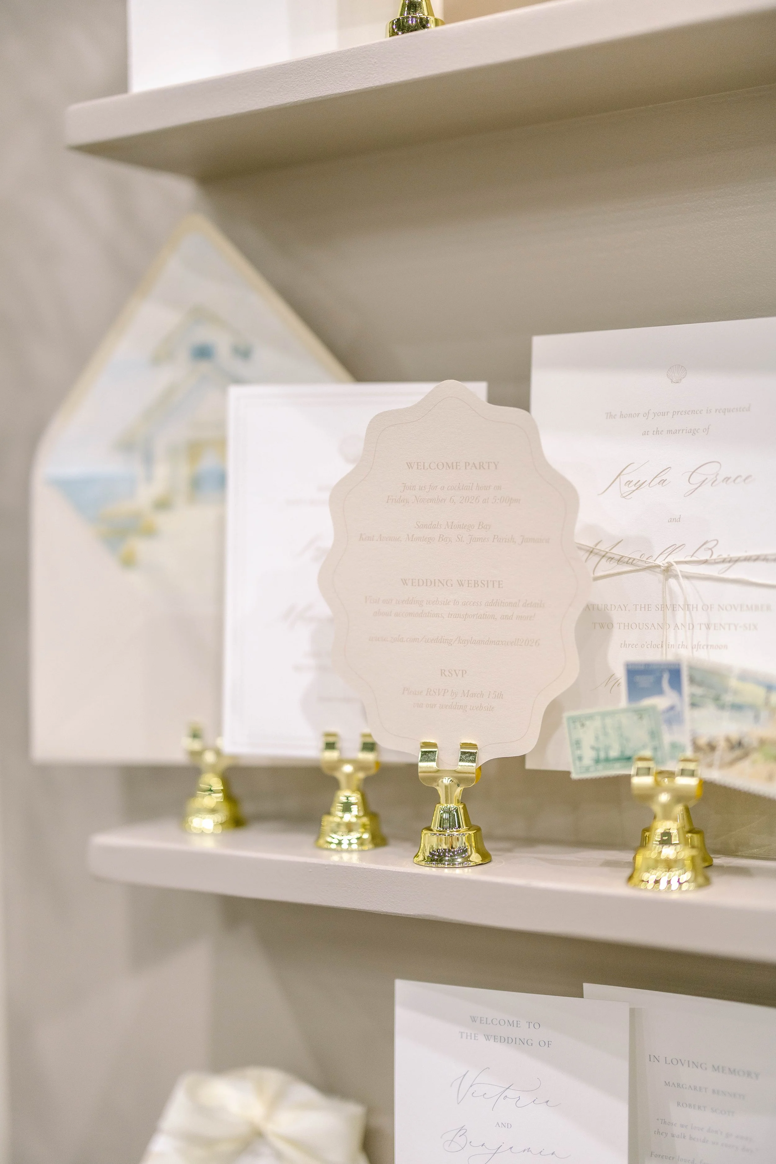 HollyRosePaperCo.WeddingExpo-78.jpg