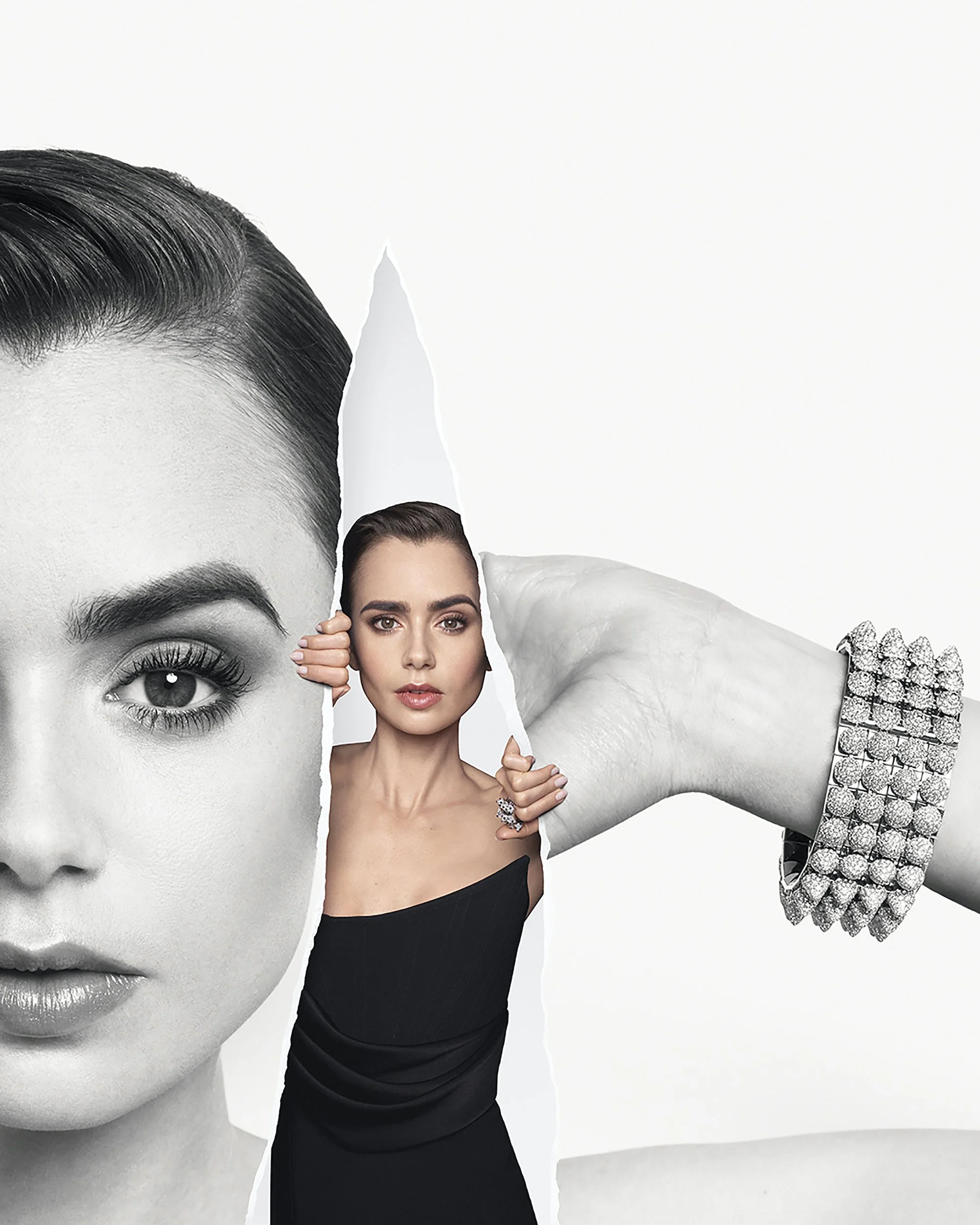 5_CARTIER-LILY-COLLINS-CLASH-UNLIMITED.-copy.jpg