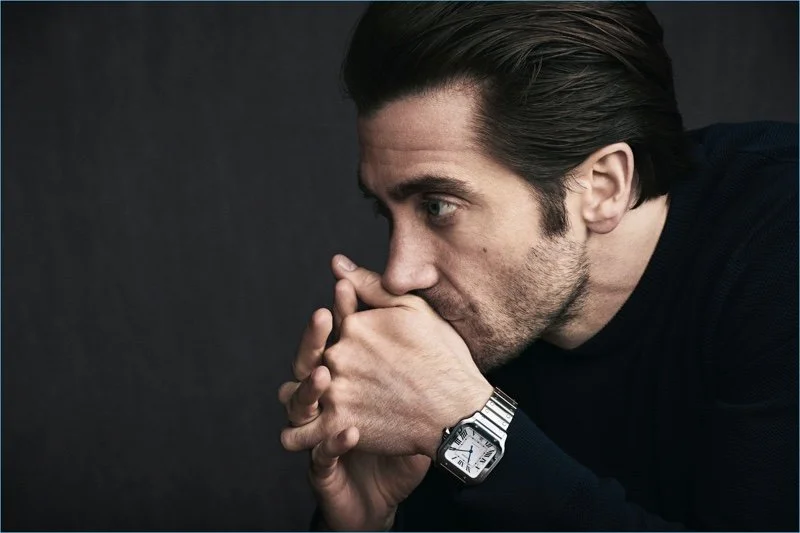 Jake-Gyllenhaal-2018-Cartier-Campaign-003.jpg