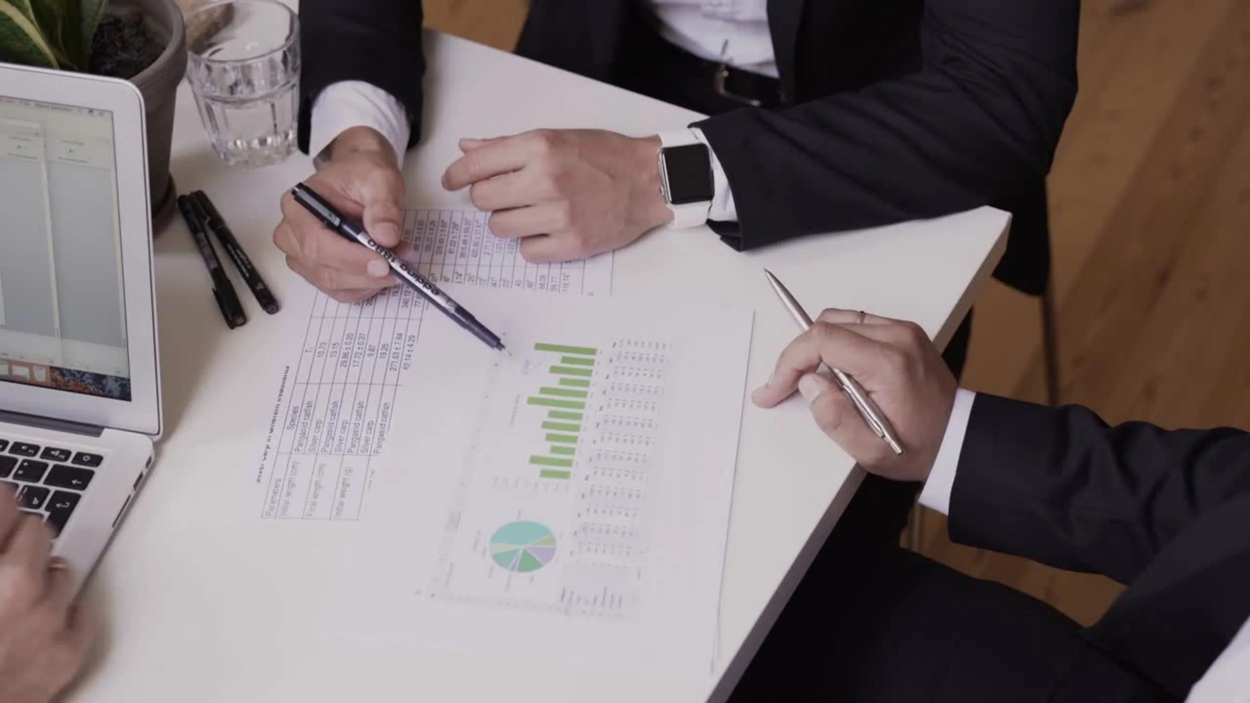 Meeting with paper graph_pic.jpg