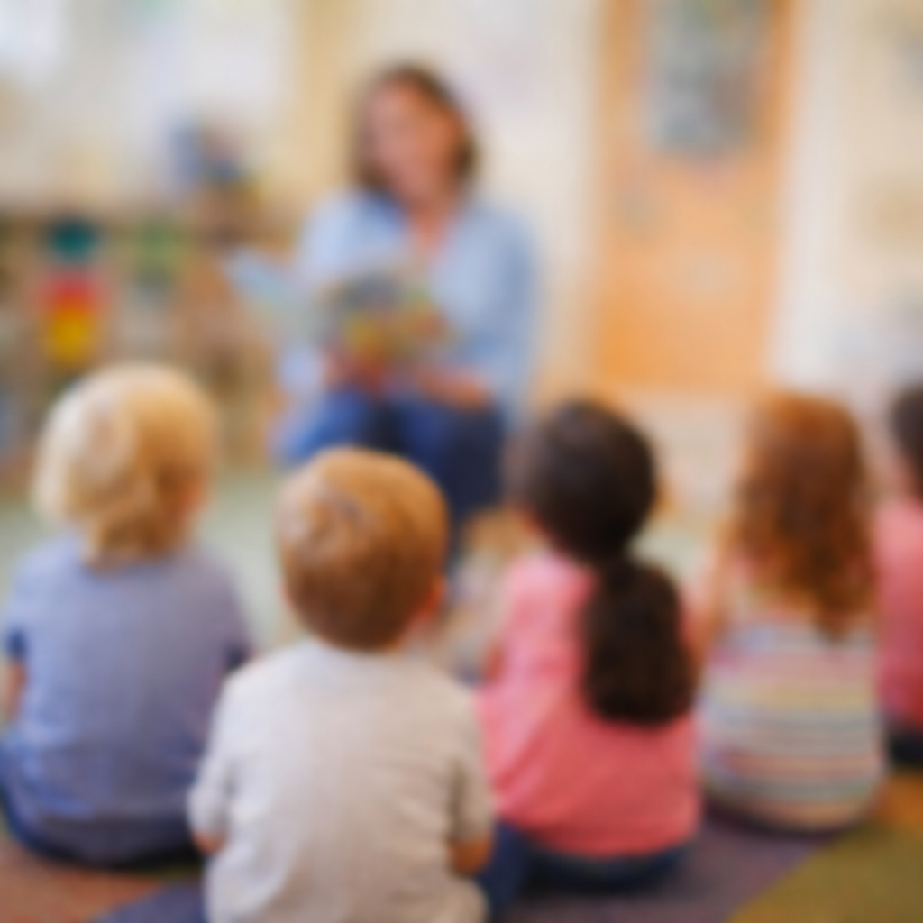 ChatGPT Image Jan 22, 2026, 01_52_41 AM.png