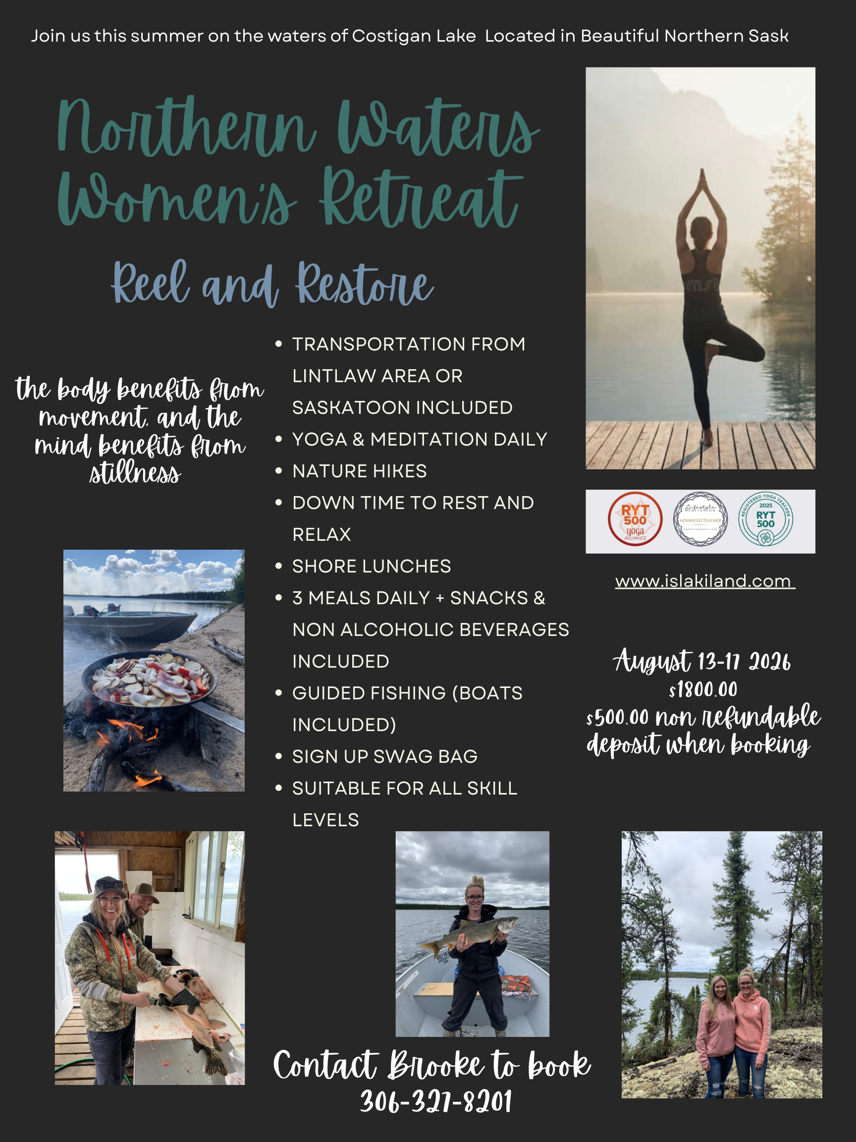 Reel & Resore 2026 Retreat.png