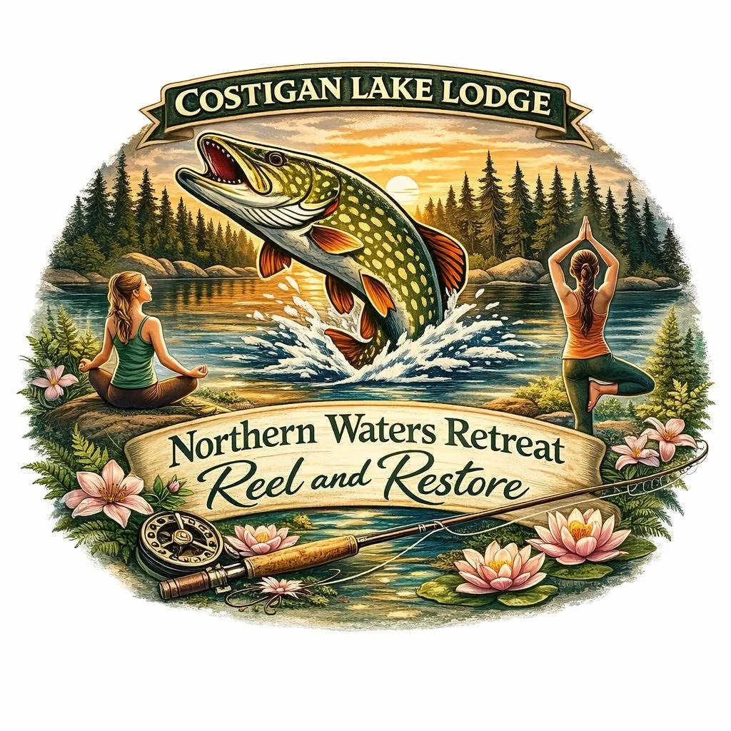 Costigan Lake Lodge.jpg