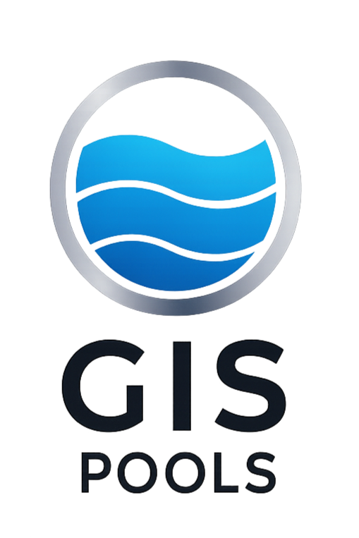 GISPOOLS