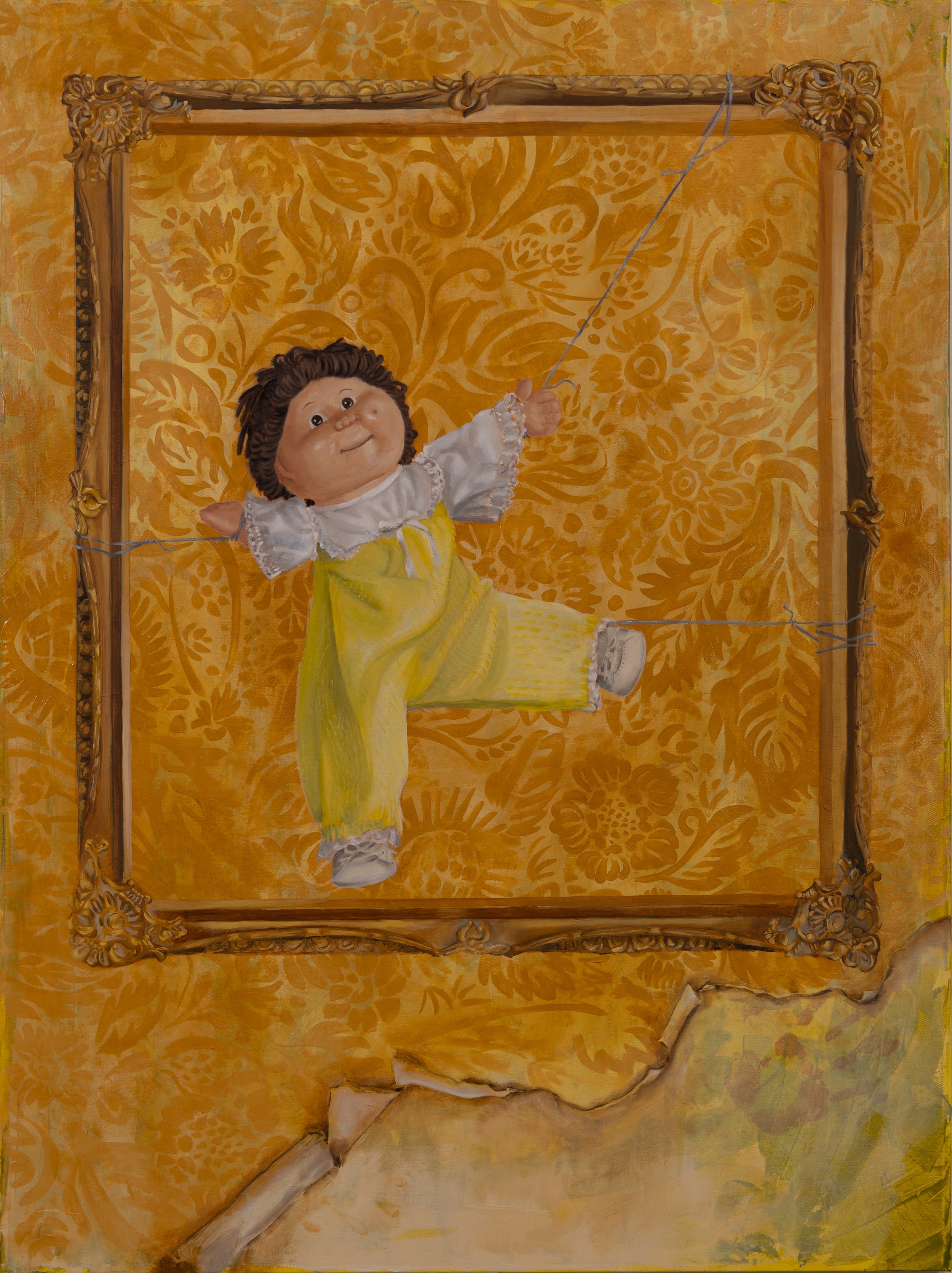 RuthSoderlind -RS--1614.jpg