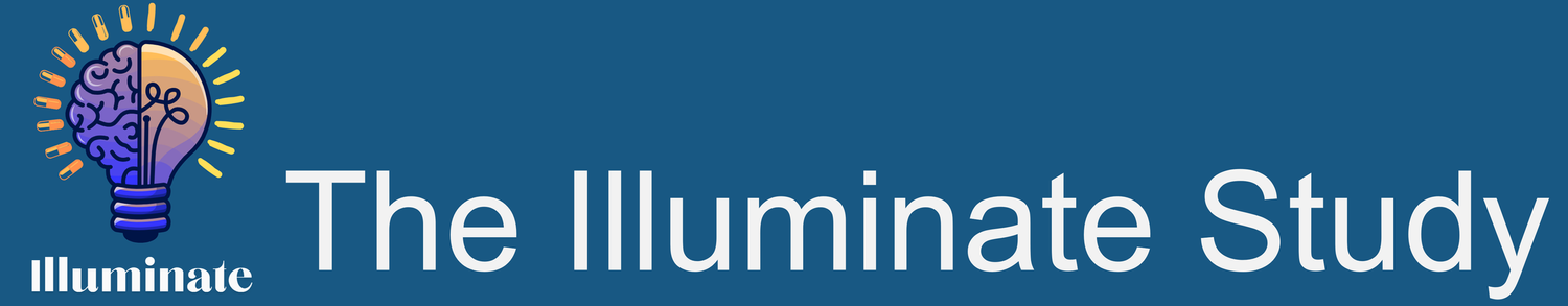 The Illuminate Study