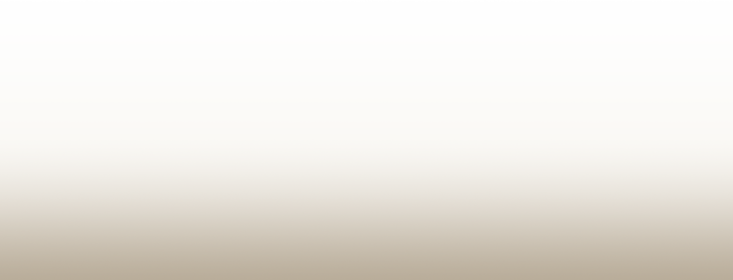 Blank beige gradient background
