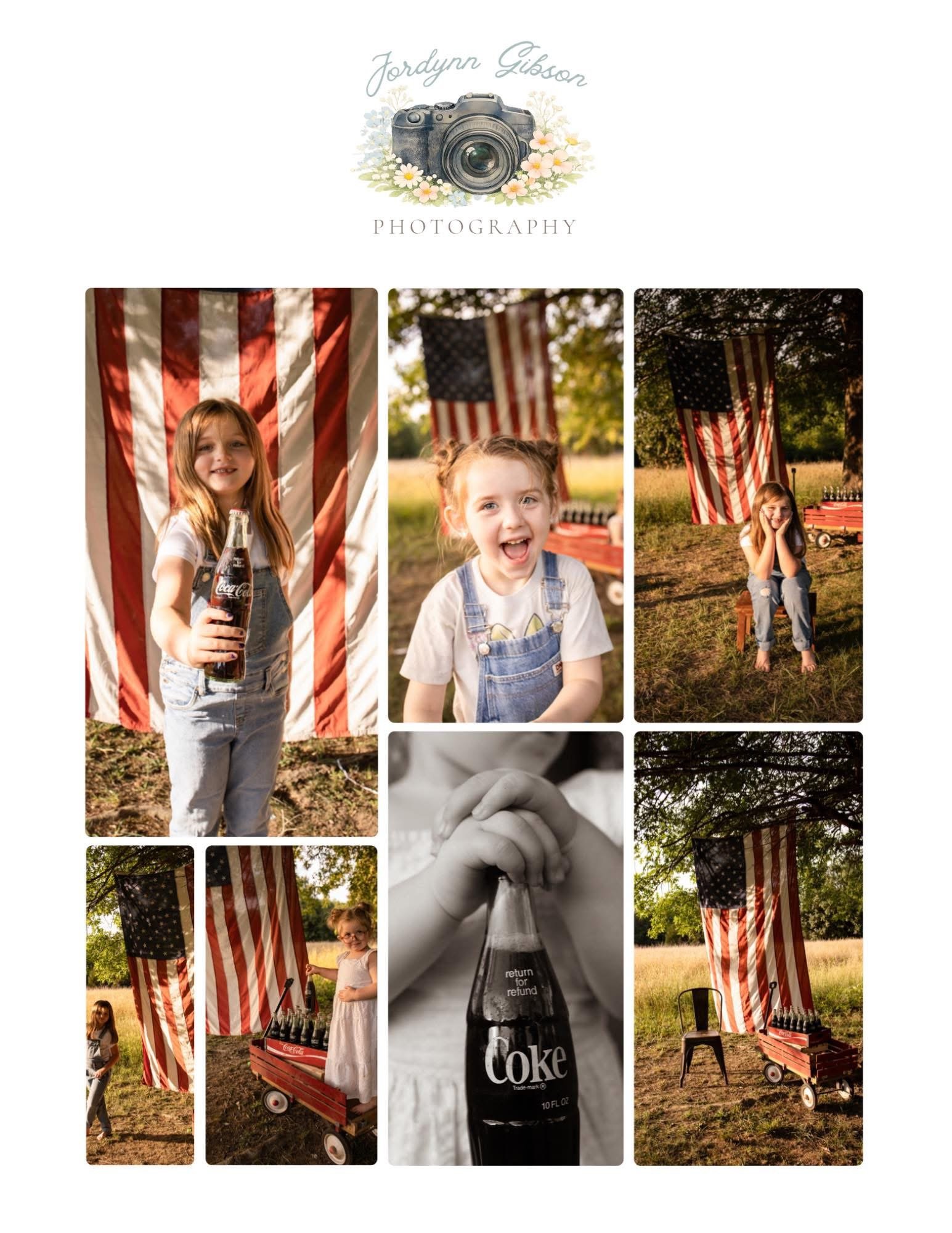 America Minis - June 20th, 2026