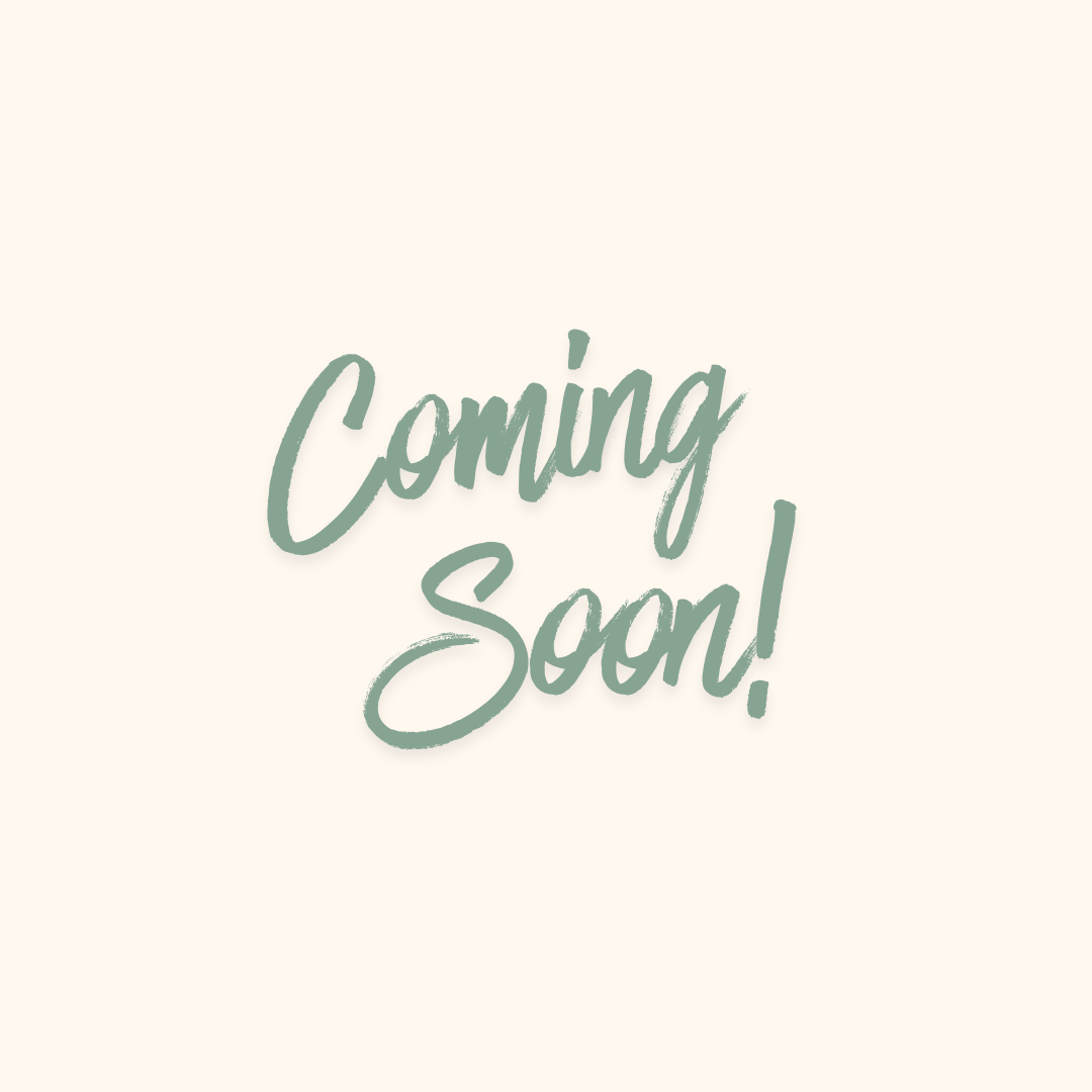 coming soon green.png