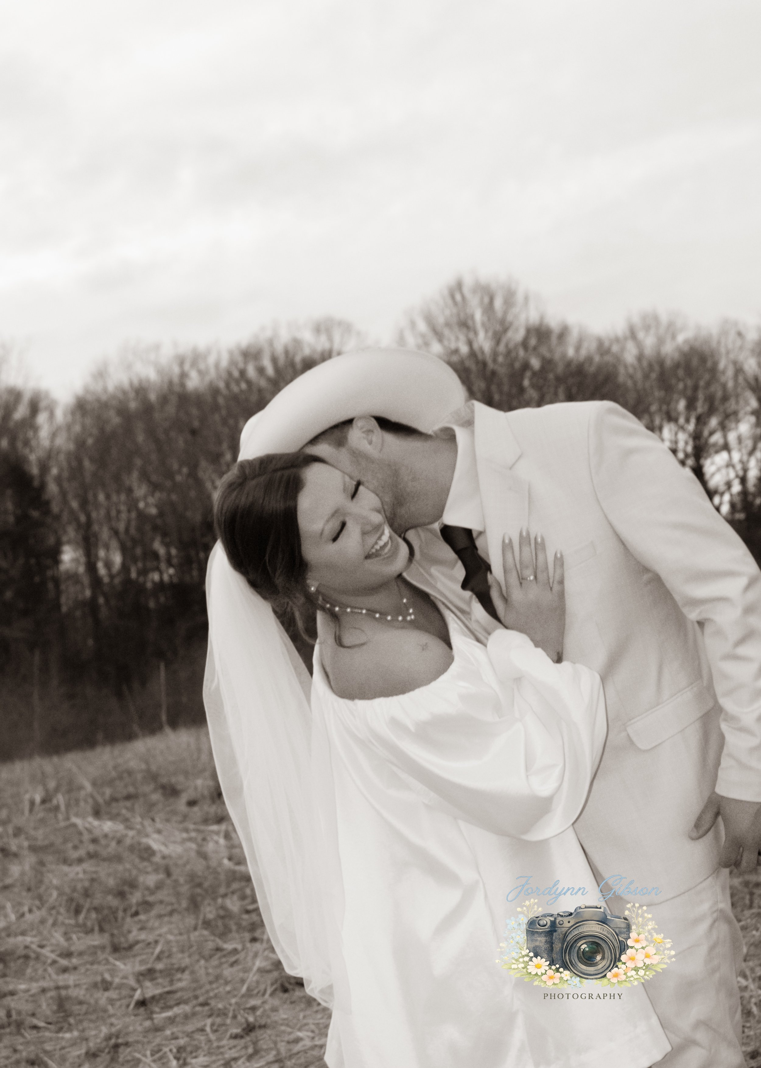 Sophia NC Elopement Photography