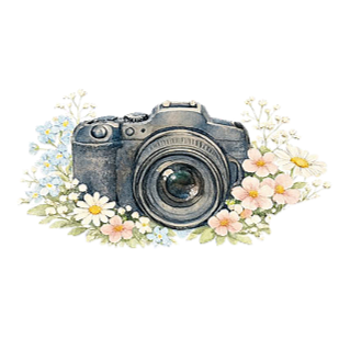 jordynngibsonphotography.com