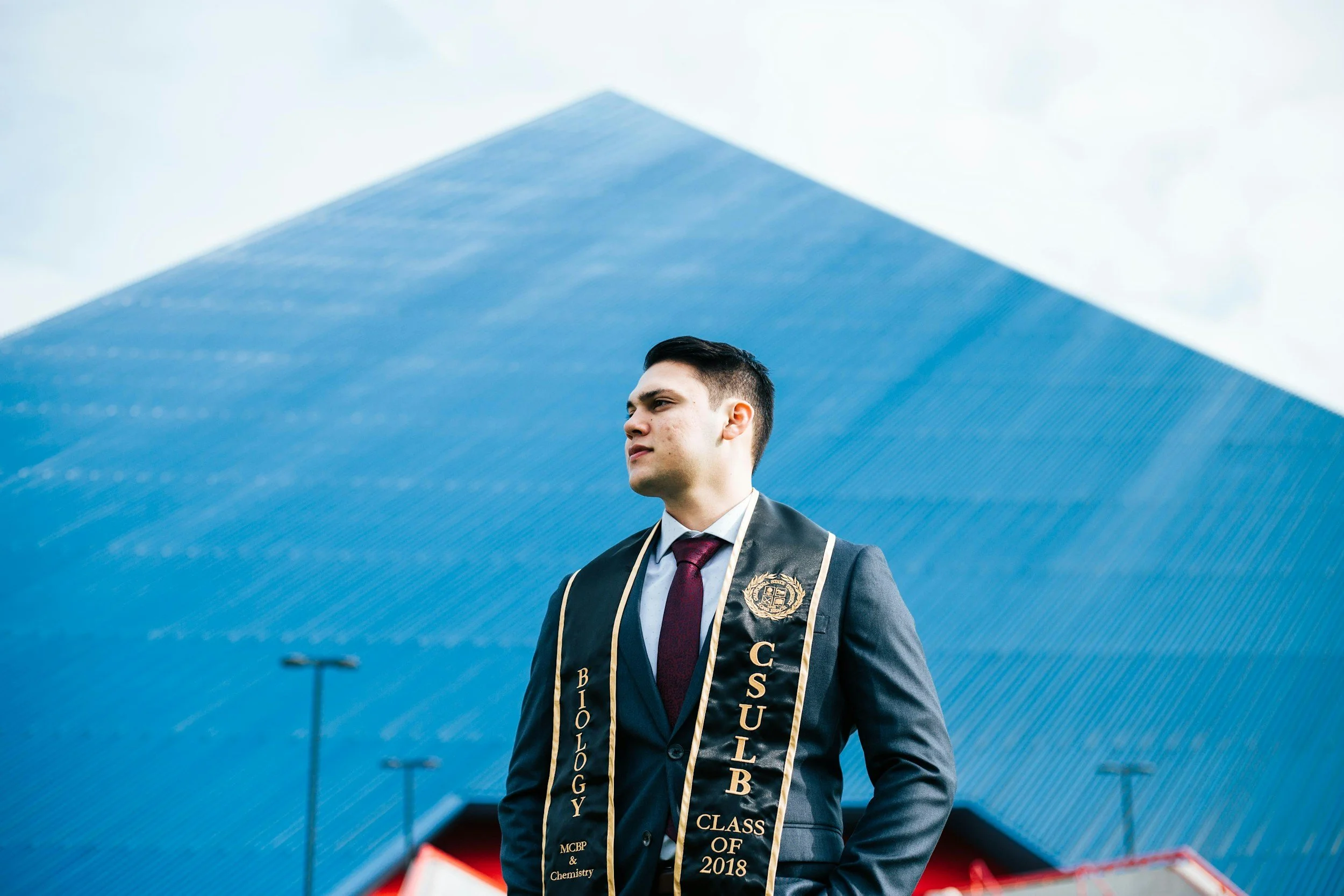 CSULB is ranked 70th on Kiplinger top 100