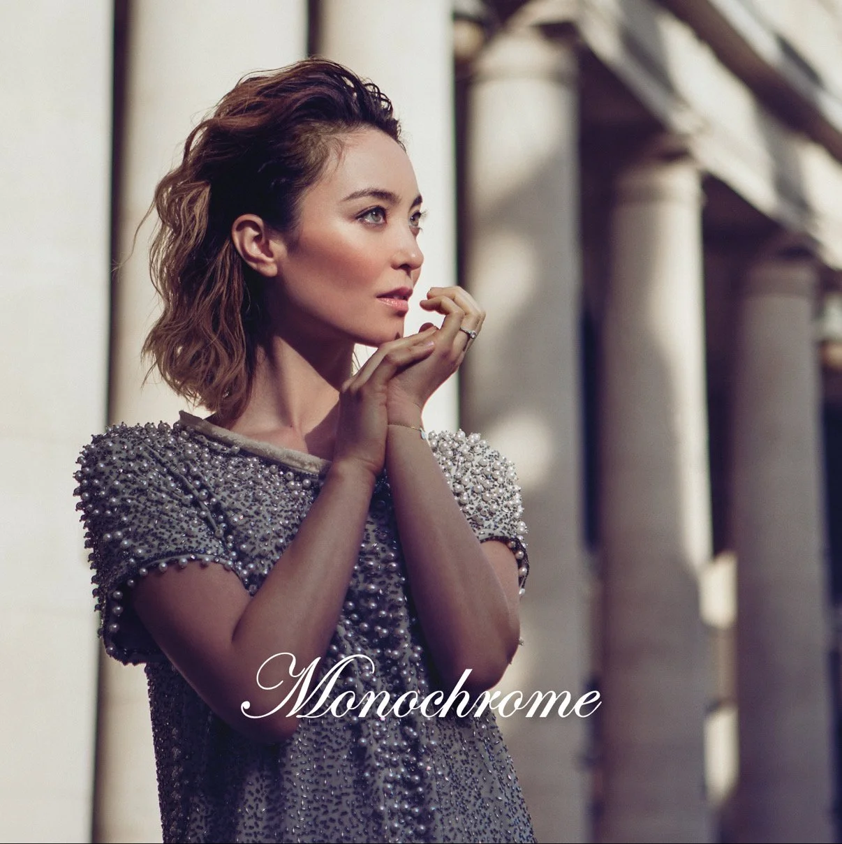 Monochrome