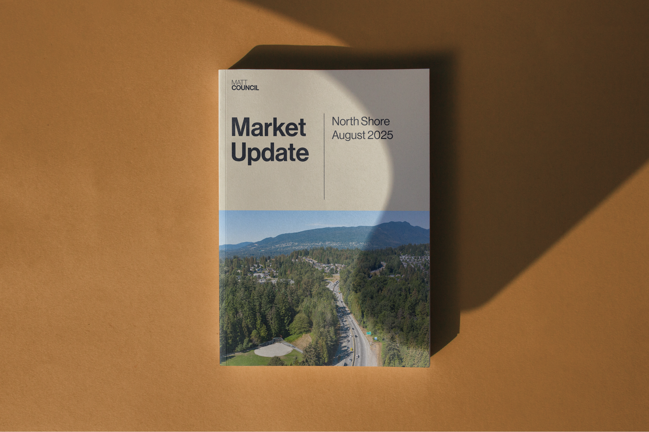 Market Update | September 2025