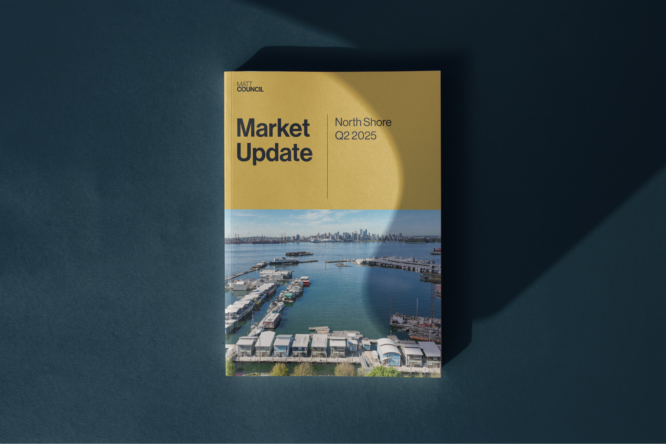 Market Update | Q2 2025 