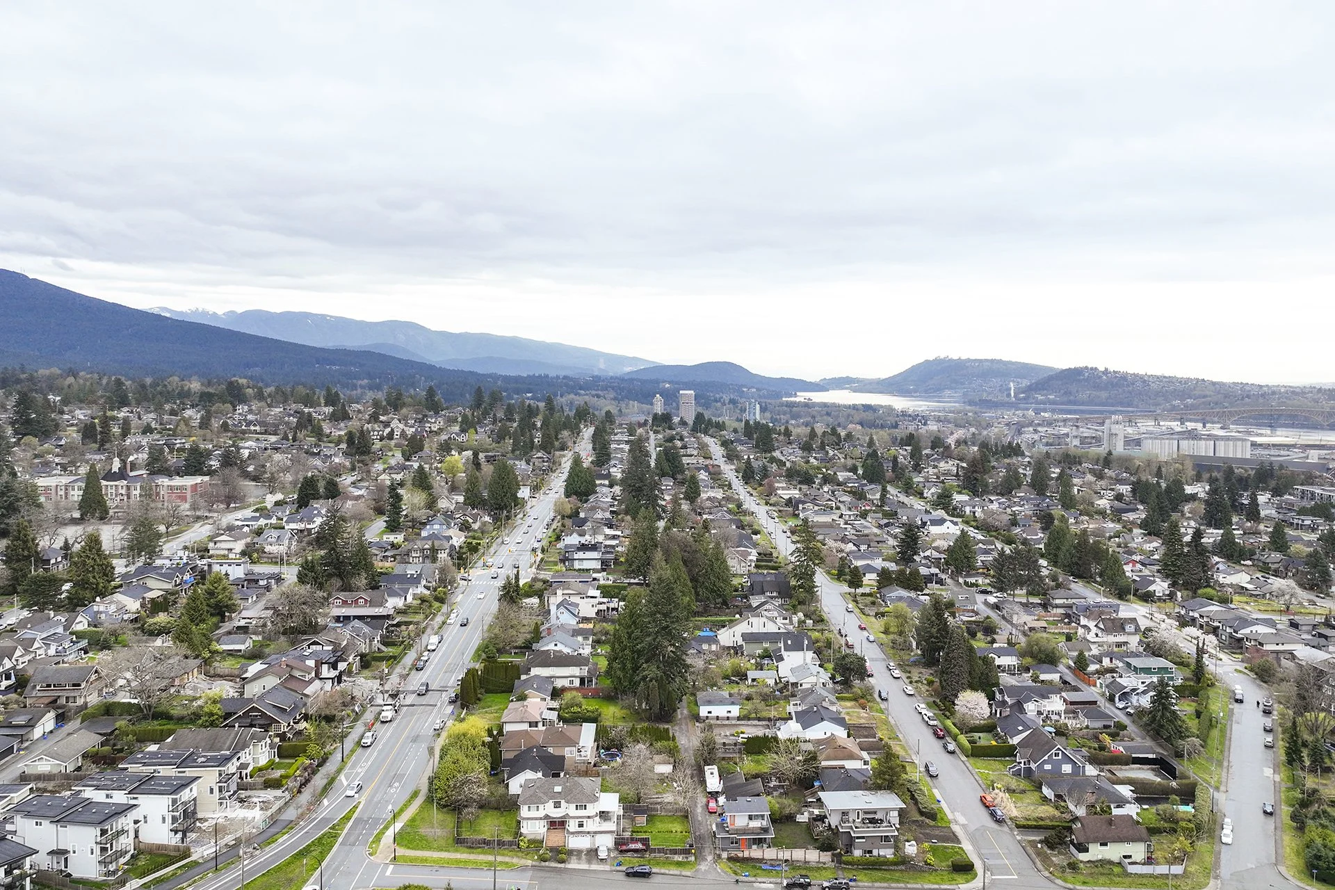 North Shore Real Estate: The "Affordable Housing" Reality Check