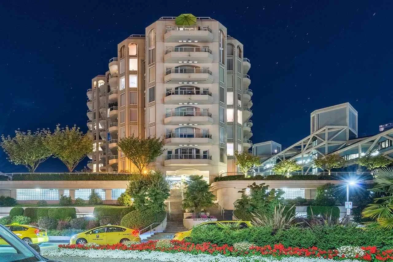 Purchase Price vs. Strata Fees: The "Real Cost" Assessment