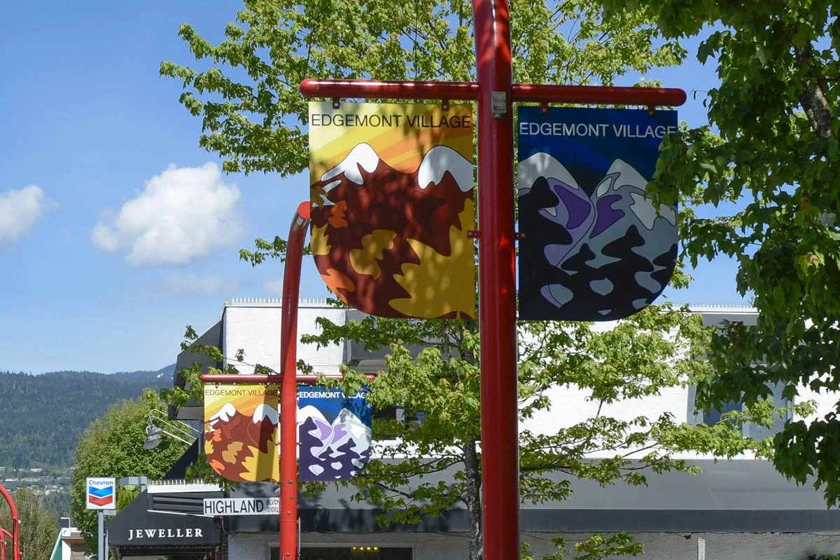 Rising Rates vs. Local Equity: Analyzing the 2026 Renewal Impact