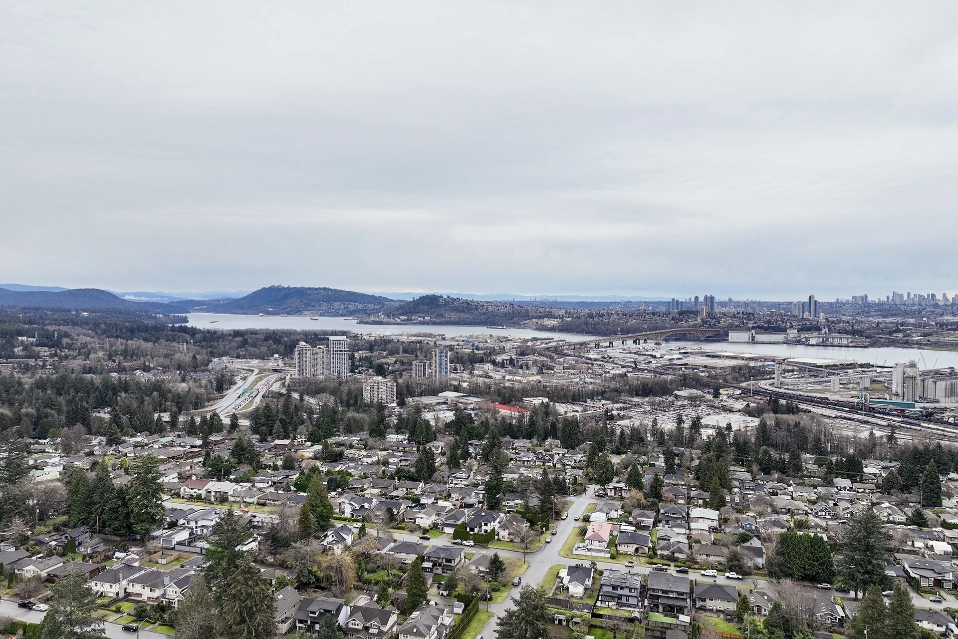 Data Over Hype: The 2026 North Vancouver Real Estate Outlook