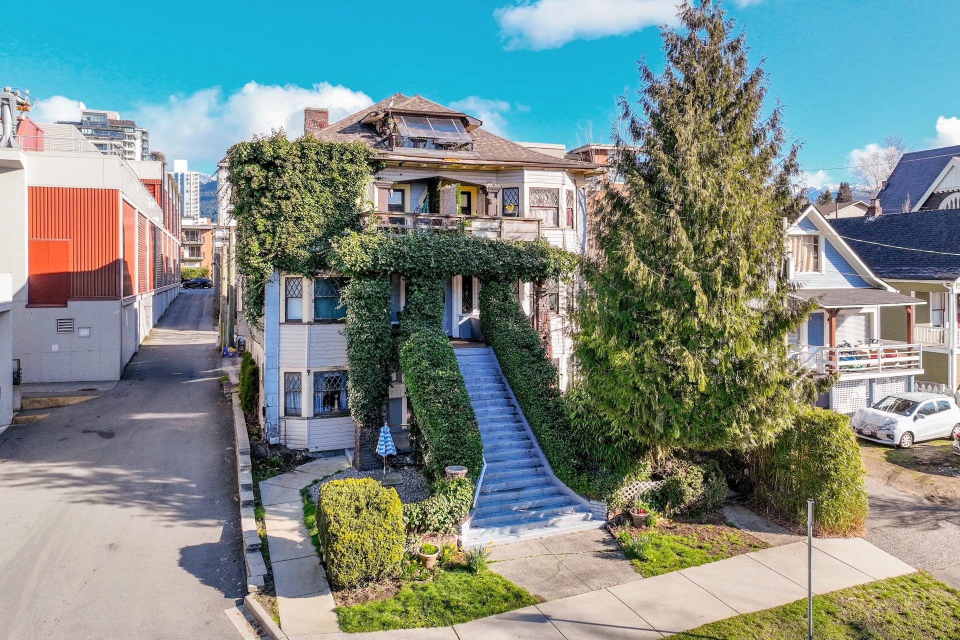 20260314-20260314-DJI_0093 copy.jpg