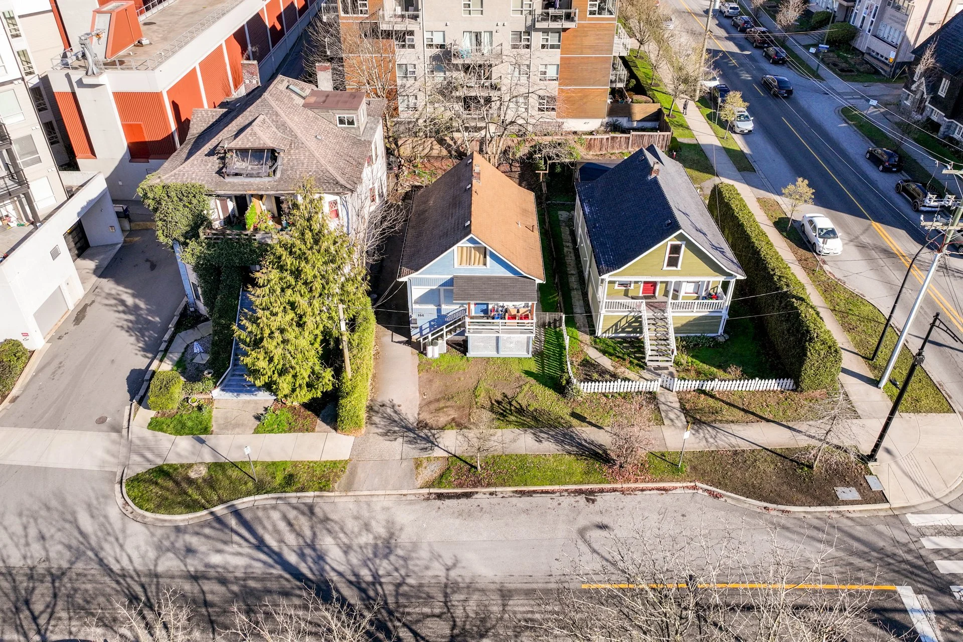 20260314-20260314-DJI_0101 copy.jpg