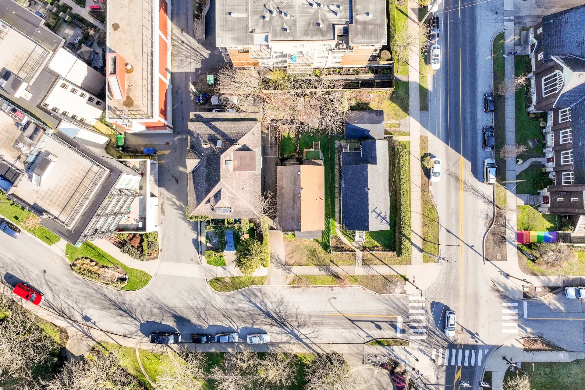 20260314-20260314-DJI_0104 copy.jpg