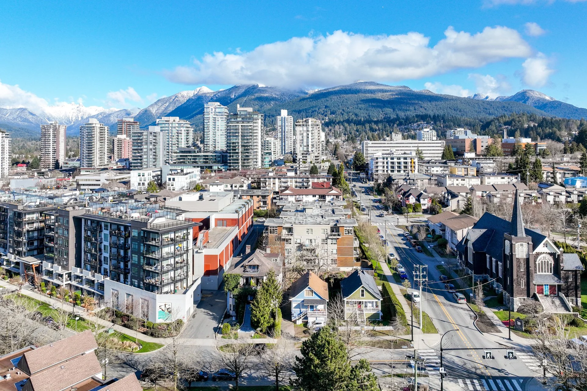 20260314-20260314-DJI_0125 copy.jpg