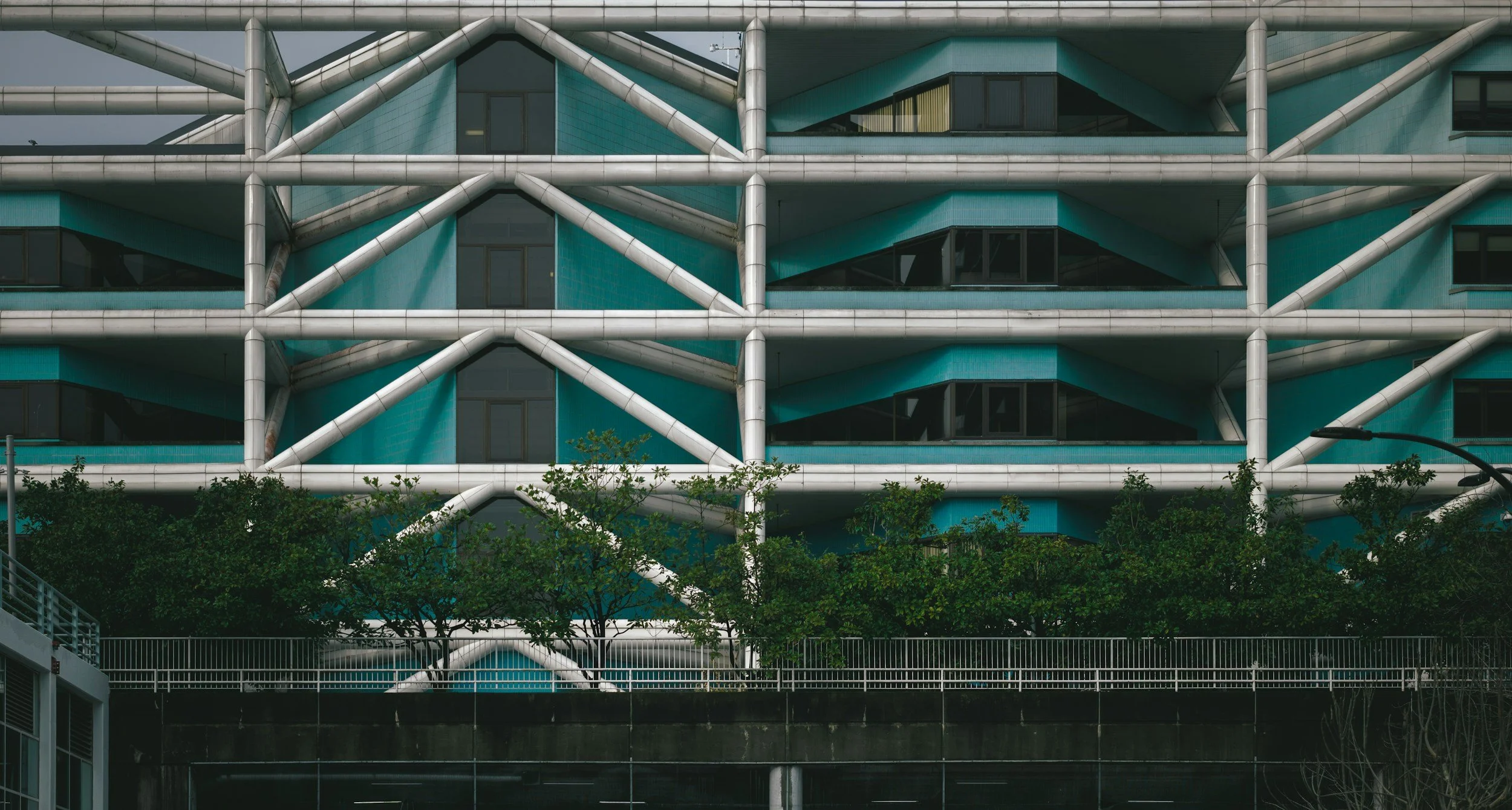 Strata EPR Risk Assessment: Long-Term Liability &amp; Asset Valuation