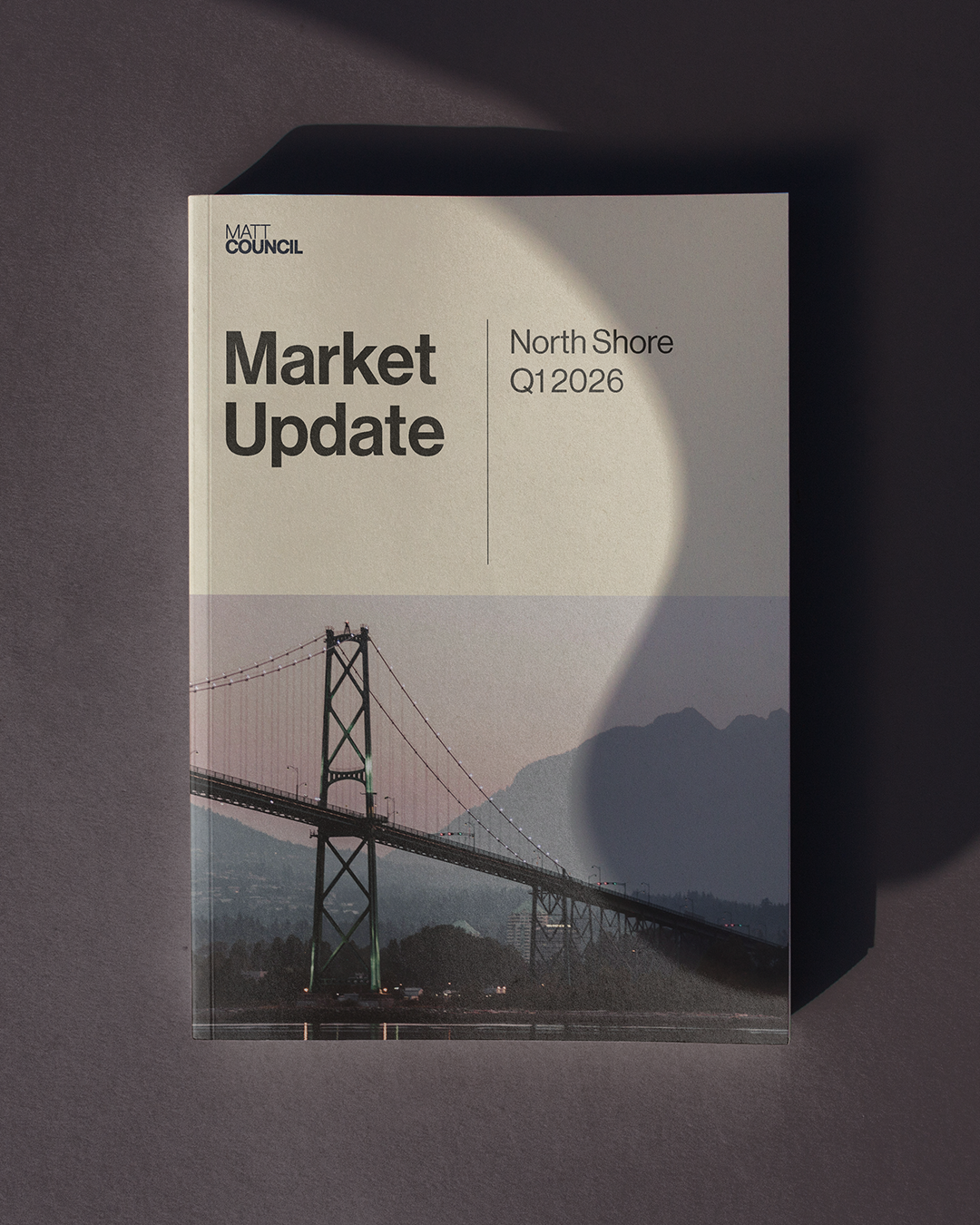 Market Update | Q1 2026