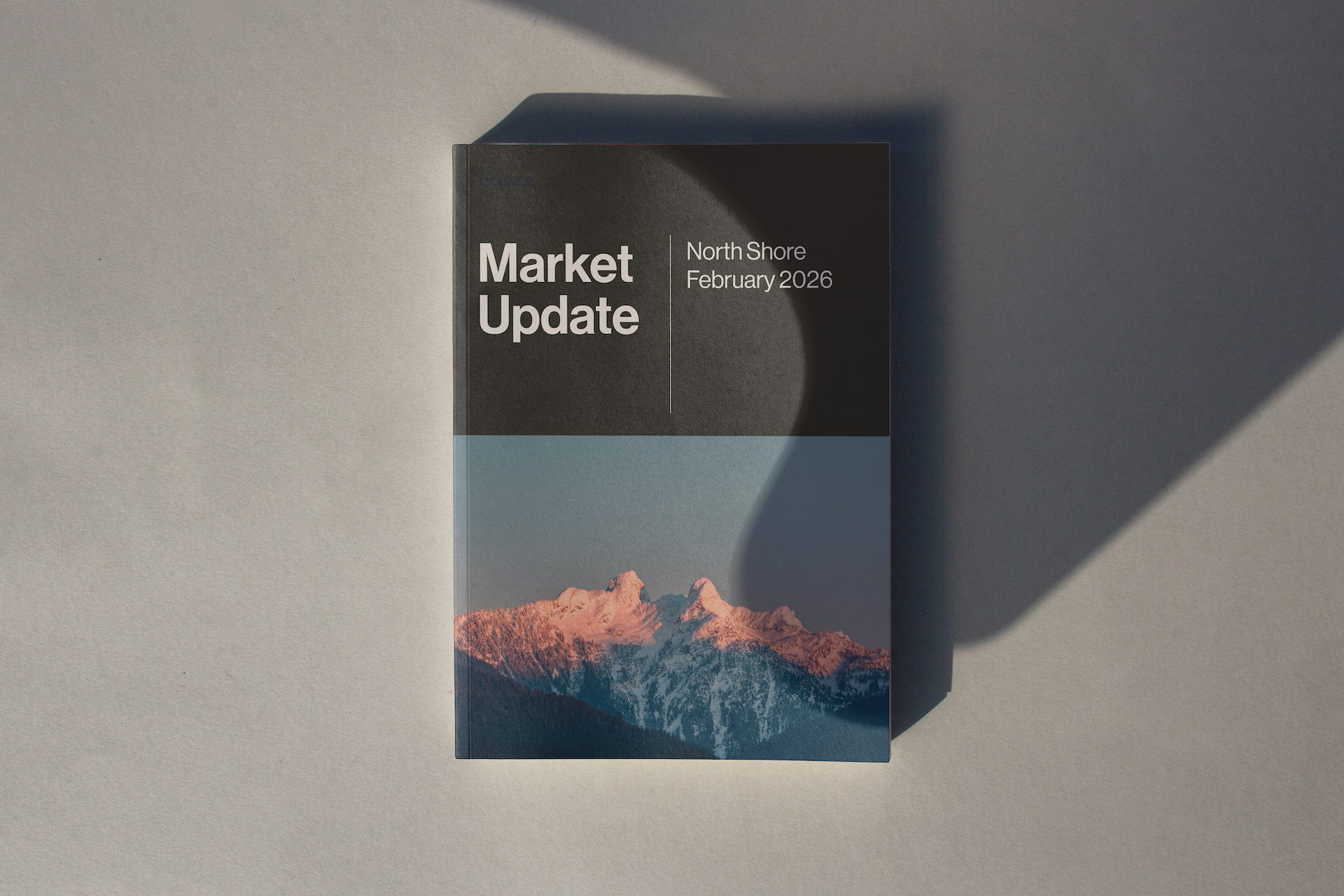 Market Update | February 2026