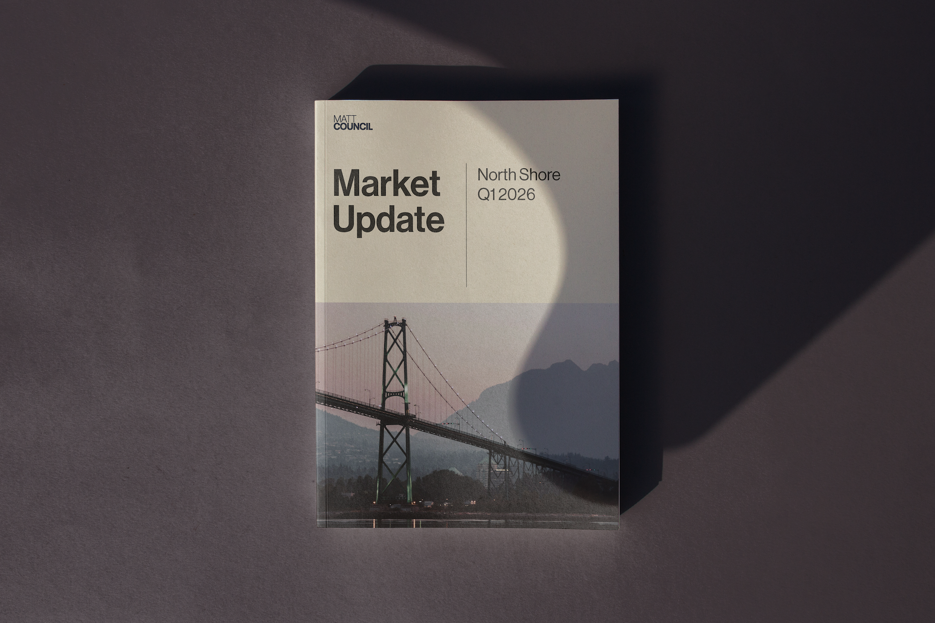 Market Update | Q1 2026