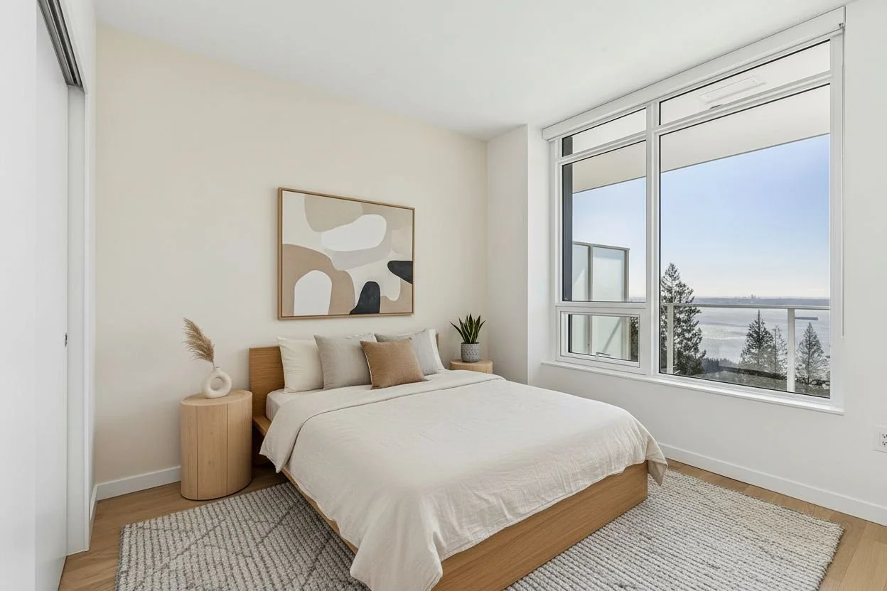 bedroom.png