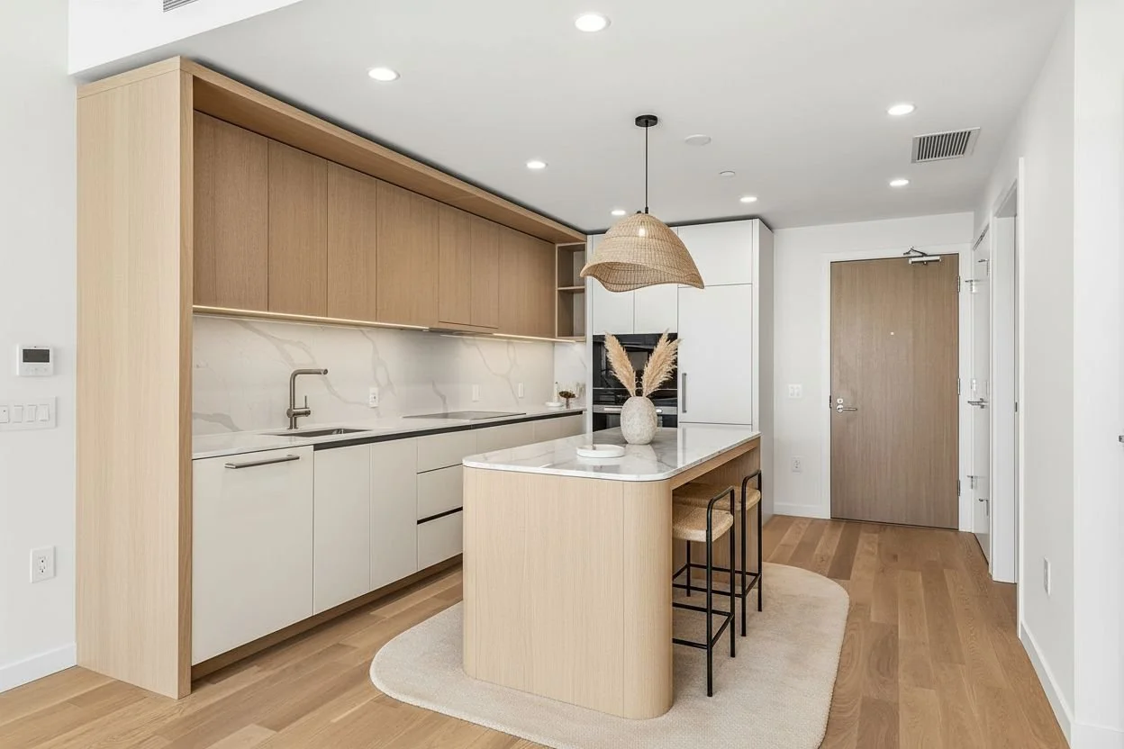 kitchen.png
