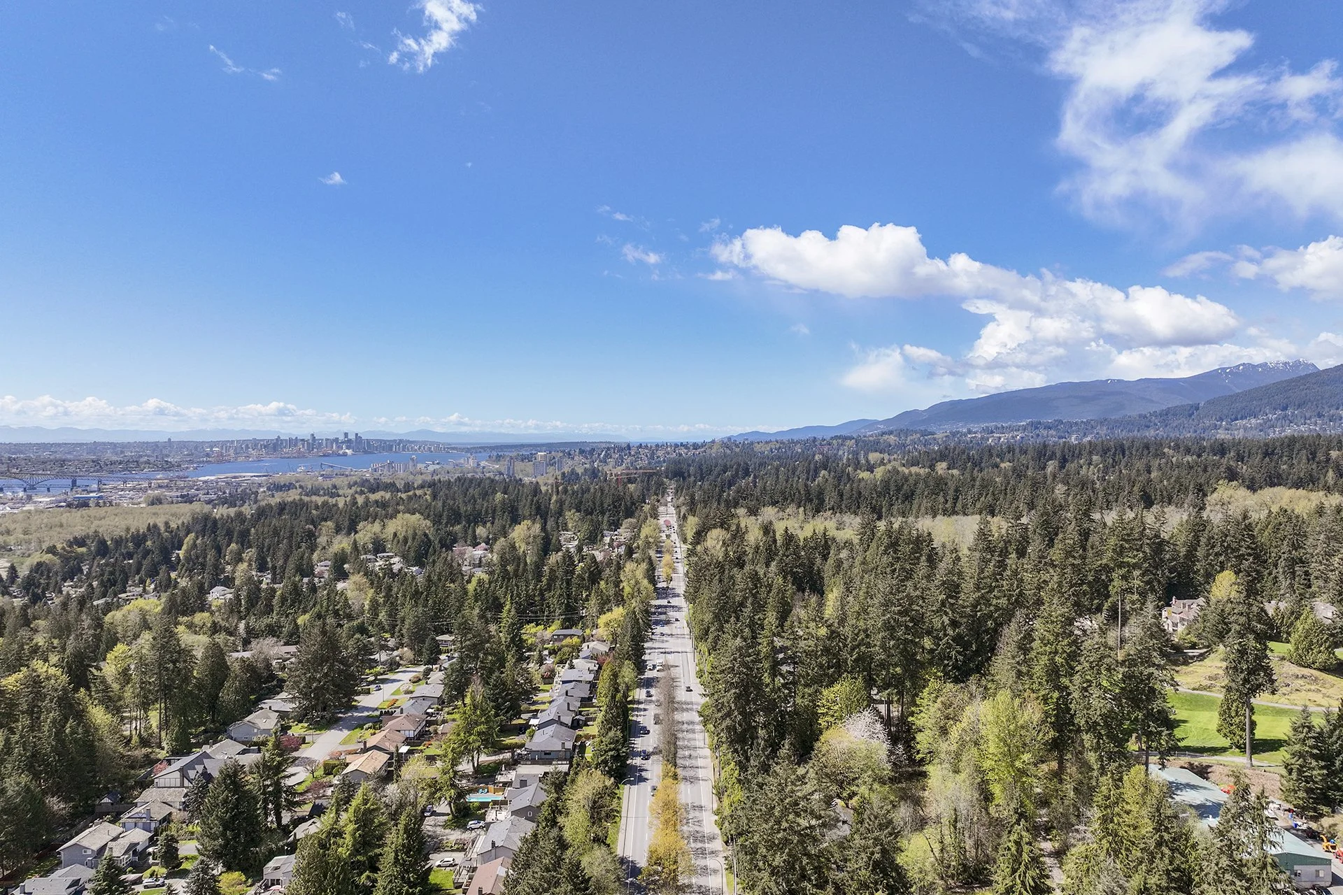 North Vancouver Strata Documents: A Risk Management Guide for Condo Buyers (Copy)